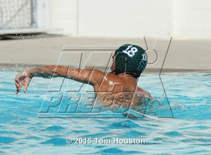 Thumbnail 3 in Monrovia vs Sierra Vista photogallery.