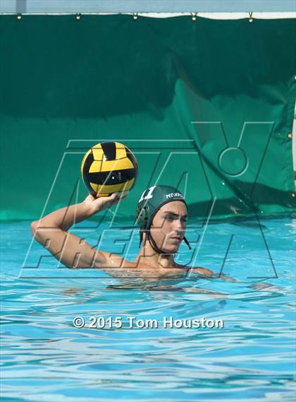 Thumbnail 1 in Monrovia vs Sierra Vista photogallery.