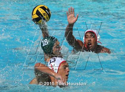 Thumbnail 1 in Monrovia vs Sierra Vista photogallery.