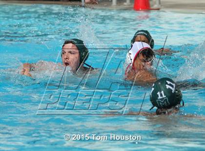 Thumbnail 2 in Monrovia vs Sierra Vista photogallery.