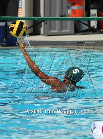 Thumbnail 1 in Monrovia vs Sierra Vista photogallery.