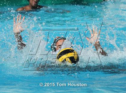 Thumbnail 3 in Monrovia vs Sierra Vista photogallery.