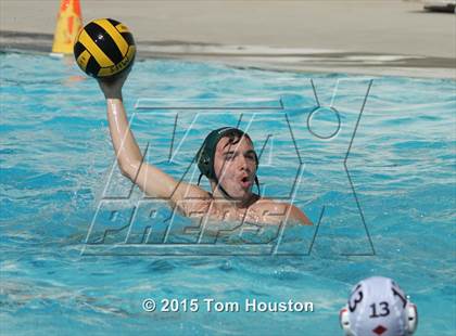 Thumbnail 1 in Monrovia vs Sierra Vista photogallery.