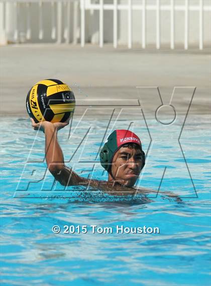Thumbnail 1 in Monrovia vs Sierra Vista photogallery.