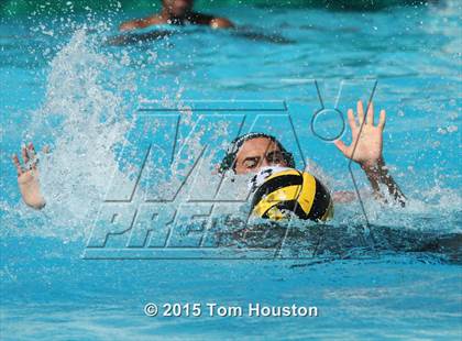 Thumbnail 1 in Monrovia vs Sierra Vista photogallery.