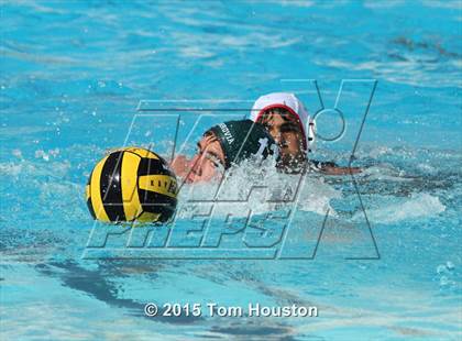 Thumbnail 2 in Monrovia vs Sierra Vista photogallery.