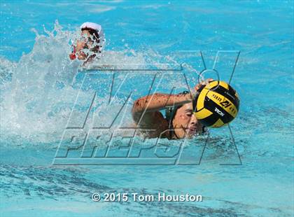 Thumbnail 1 in Monrovia vs Sierra Vista photogallery.