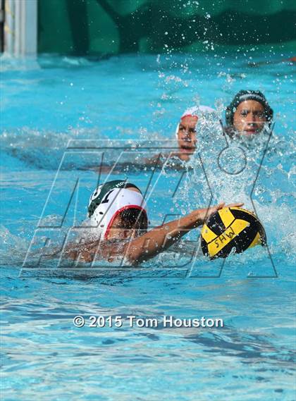Thumbnail 1 in Monrovia vs Sierra Vista photogallery.