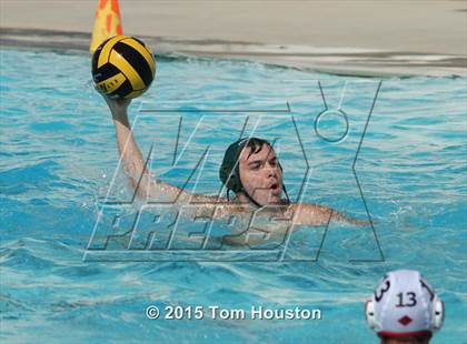 Thumbnail 3 in Monrovia vs Sierra Vista photogallery.