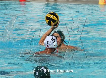 Thumbnail 3 in Monrovia vs Sierra Vista photogallery.