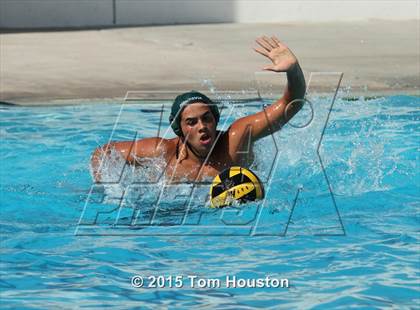 Thumbnail 3 in Monrovia vs Sierra Vista photogallery.