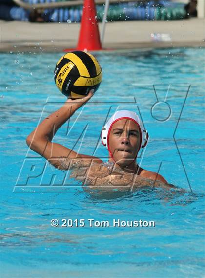 Thumbnail 1 in Monrovia vs Sierra Vista photogallery.