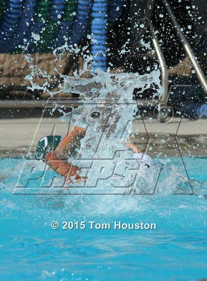 Thumbnail 2 in Monrovia vs Sierra Vista photogallery.