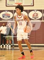 Photo from the gallery "Armwood vs. Manatee (Riverview Sarasota Holiday Tournament)"