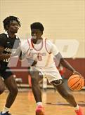 Photo from the gallery "Armwood vs. Manatee (Riverview Sarasota Holiday Tournament)"