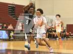 Photo from the gallery "Armwood vs. Manatee (Riverview Sarasota Holiday Tournament)"