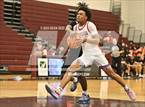 Photo from the gallery "Armwood vs. Manatee (Riverview Sarasota Holiday Tournament)"
