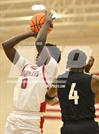 Photo from the gallery "Armwood vs. Manatee (Riverview Sarasota Holiday Tournament)"