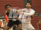 Photo from the gallery "Armwood vs. Manatee (Riverview Sarasota Holiday Tournament)"