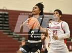 Photo from the gallery "Armwood vs. Manatee (Riverview Sarasota Holiday Tournament)"