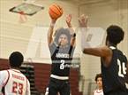 Photo from the gallery "Armwood vs. Manatee (Riverview Sarasota Holiday Tournament)"
