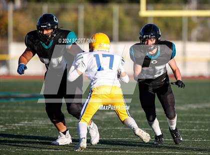 Thumbnail 1 in Oak Grove @ Christopher photogallery.