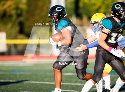Thumbnail 2 in Oak Grove @ Christopher photogallery.