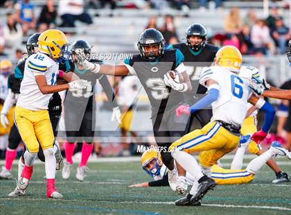 Thumbnail 1 in Oak Grove @ Christopher photogallery.