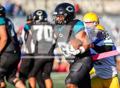 Thumbnail 1 in Oak Grove @ Christopher photogallery.