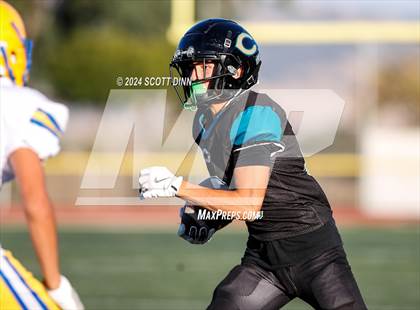 Thumbnail 2 in Oak Grove @ Christopher photogallery.