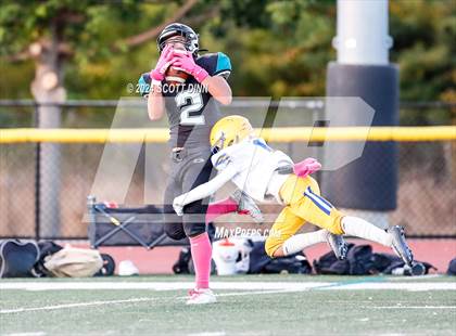 Thumbnail 3 in Oak Grove @ Christopher photogallery.