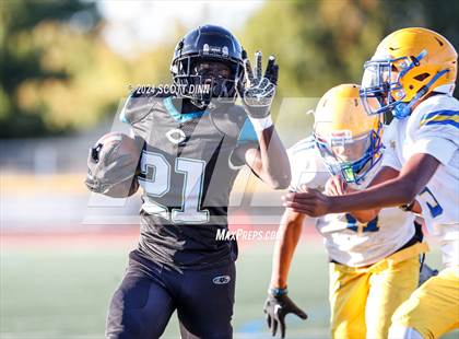 Thumbnail 2 in Oak Grove @ Christopher photogallery.