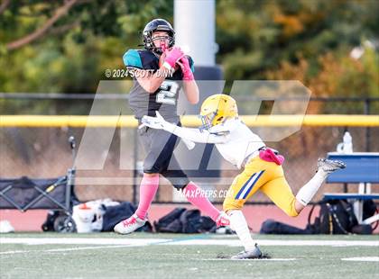 Thumbnail 2 in Oak Grove @ Christopher photogallery.