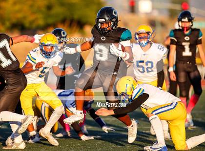 Thumbnail 2 in Oak Grove @ Christopher photogallery.