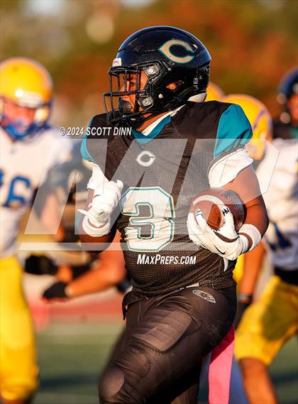 Thumbnail 1 in Oak Grove @ Christopher photogallery.