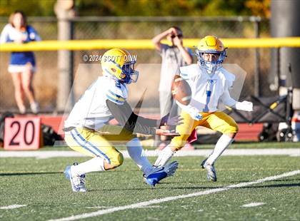 Thumbnail 2 in Oak Grove @ Christopher photogallery.