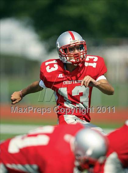 Thumbnail 2 in Farmington @ Conard photogallery.