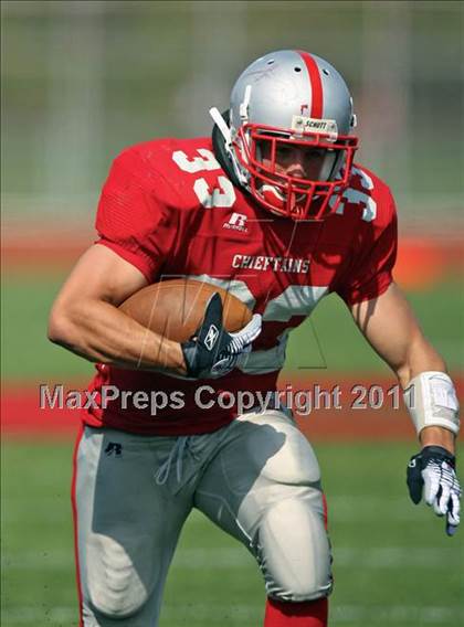 Thumbnail 1 in Farmington @ Conard photogallery.