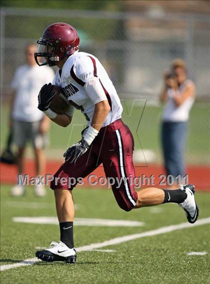 Thumbnail 1 in Farmington @ Conard photogallery.