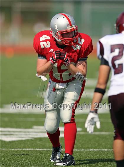 Thumbnail 1 in Farmington @ Conard photogallery.