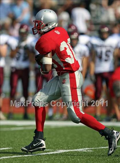 Thumbnail 1 in Farmington @ Conard photogallery.