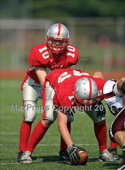 Thumbnail 2 in Farmington @ Conard photogallery.