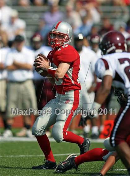Thumbnail 3 in Farmington @ Conard photogallery.