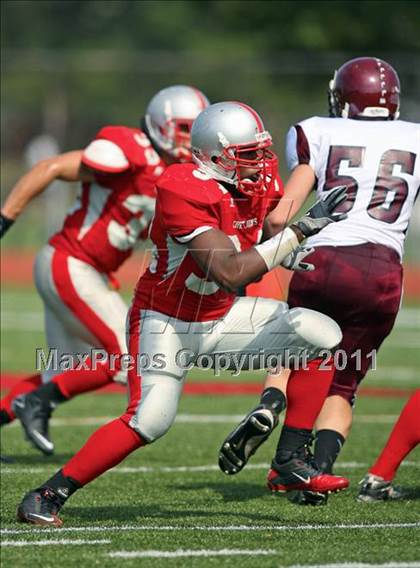 Thumbnail 2 in Farmington @ Conard photogallery.
