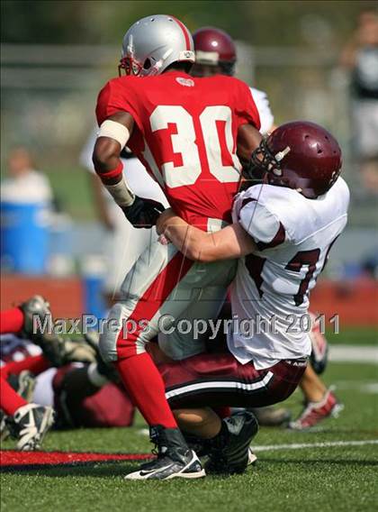 Thumbnail 2 in Farmington @ Conard photogallery.