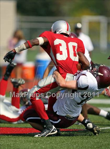 Thumbnail 3 in Farmington @ Conard photogallery.
