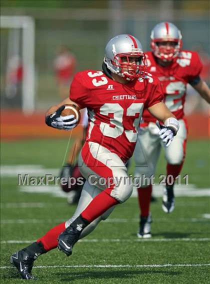 Thumbnail 1 in Farmington @ Conard photogallery.