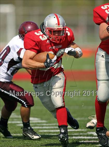Thumbnail 3 in Farmington @ Conard photogallery.