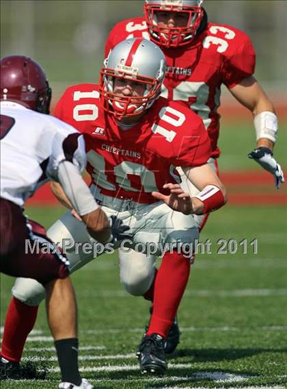 Thumbnail 3 in Farmington @ Conard photogallery.