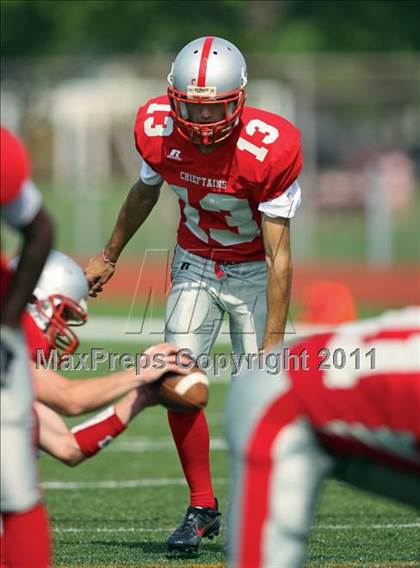 Thumbnail 1 in Farmington @ Conard photogallery.